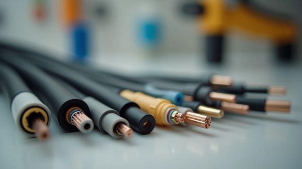 Quel câble électrique choisir pour une installation réussie ?