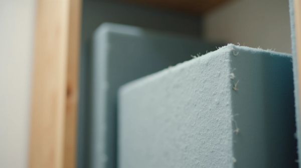 Réduire le bruit de votre pompe à chaleur avec un caisson anti bruit