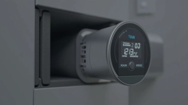 Réduire le bruit de votre pompe à chaleur avec un caisson anti bruit