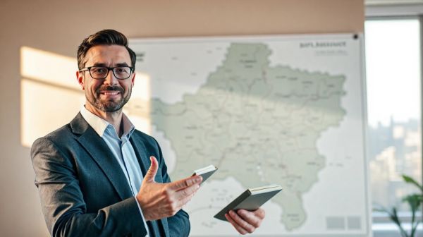 Top 5 conseils pour choisir un expert en climatisation à Bordeaux