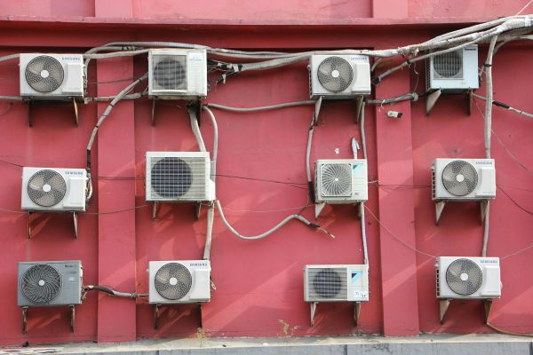 Top 5 conseils pour choisir un expert en climatisation à Bordeaux