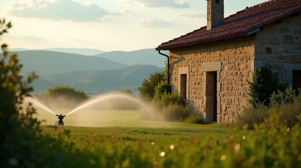 Tout savoir sur la désinsectisation dans le haut-rhin : méthodes, enjeux et solutions professionnelles