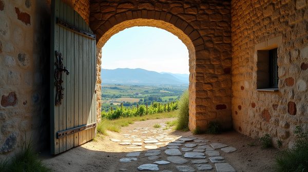 Tout savoir sur la désinsectisation dans le haut-rhin : méthodes, enjeux et solutions professionnelles