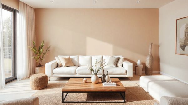 Transformez votre espace avec ces astuces innovantes de Loginea