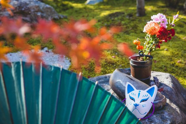 Aménagement extérieur à ancenis : créez votre espace de vie !