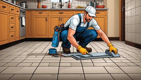 Carreleur annecy : votre spécialiste en pose et rénovation de carrelages