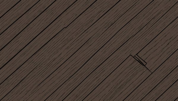 Lame composite haut de gamme : l'alliance parfaite du durable et esthétique