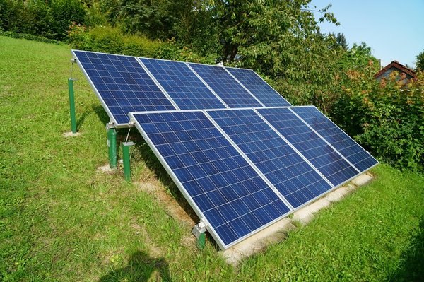 Solutions photovoltaïques à perpignan : énergies durables à vous !