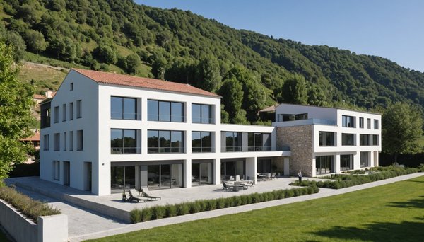 Maçon à villefranche-sur-saône : expertise en construction durable