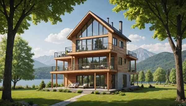 Comment bien choisir selon votre habitat et votre climat ?