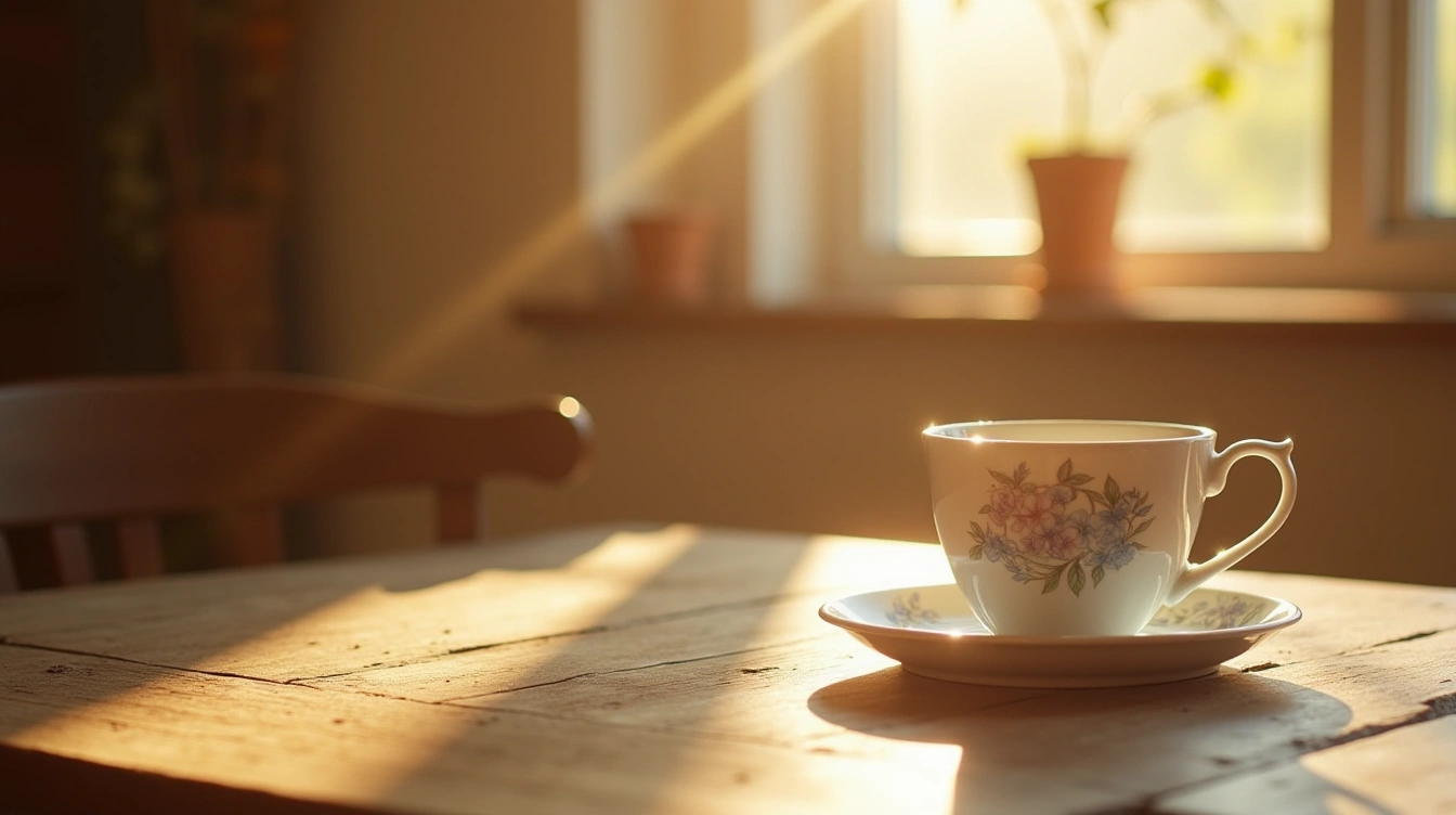 Rapport qualité-prix : un investissement justifié ?