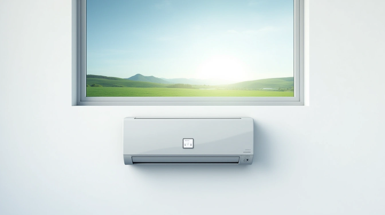 Comment bien choisir son professionnel dans le département ?